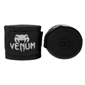 VENDA DE BOXEO KONTACT ORIGINAL ELASTICA 4M