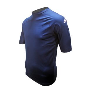 CAMISETA MANGA CORTA RASHGUARD