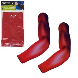 MANGAS DE LYCRA EL PAR