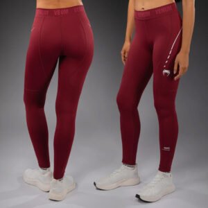 LEGGINGS MUJER VENUM ADRENALINE