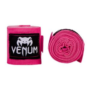 VENDA DE BOXEO KONTACT 4M